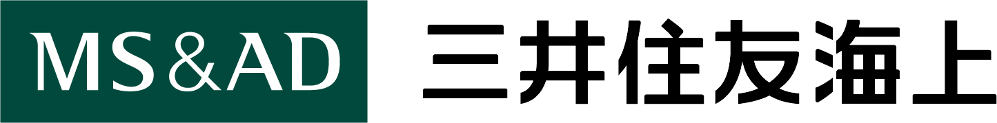 三井住友海上火災保険株式会社